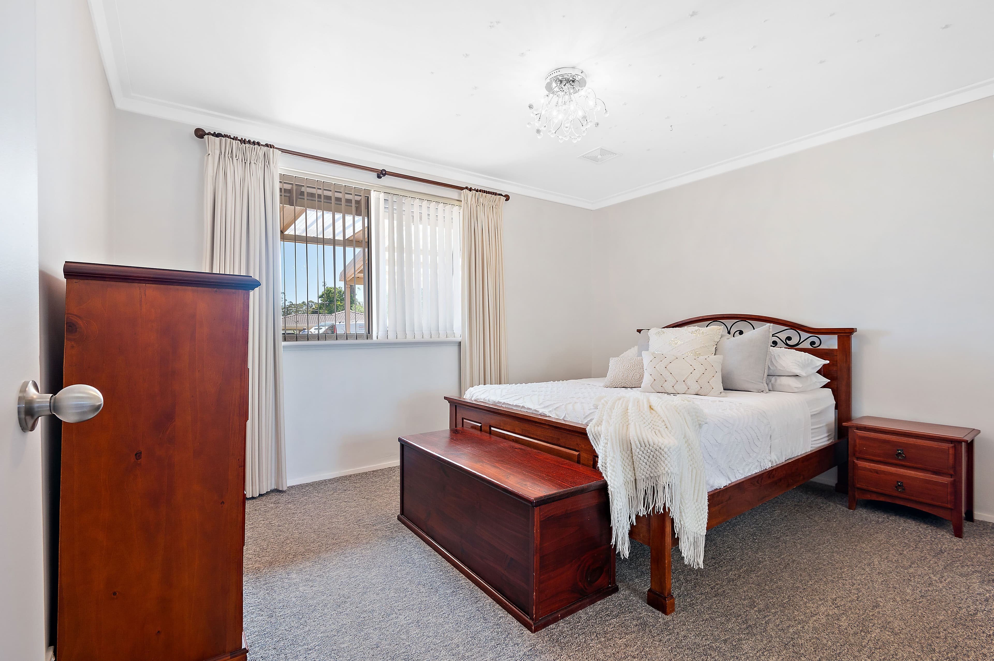 70 Hume Road, Thornlie WA 6108, Thornlie - Thumbnail 8