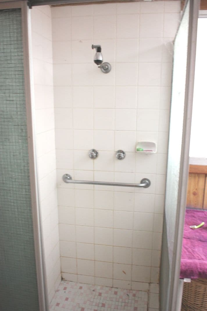 12 Karabah Avenue, YOUNG NSW 2594, Young - Thumbnail 7