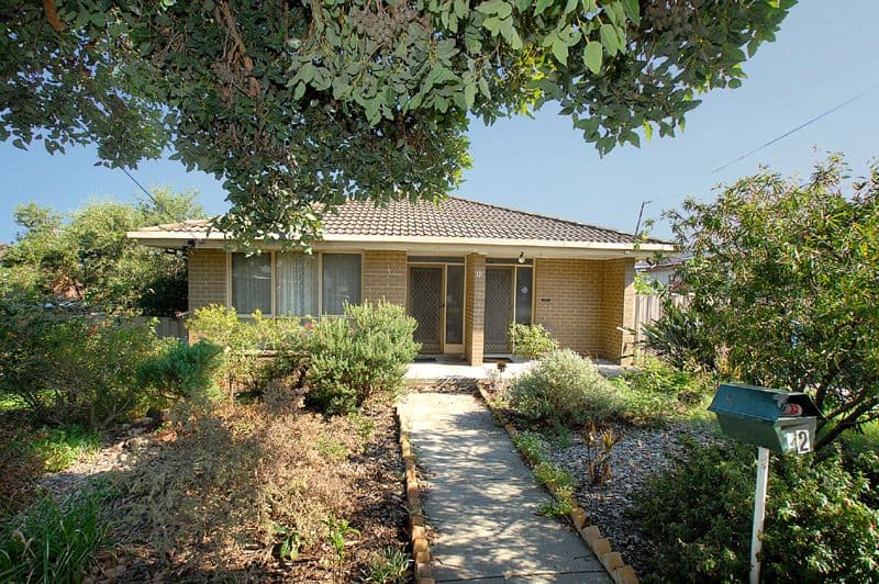 92  Regent Aveue, SPRINGVALE VIC 3171, Springvale - Image 1