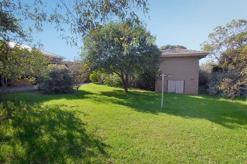 92  Regent Aveue, SPRINGVALE VIC 3171, Springvale - Thumbnail 2