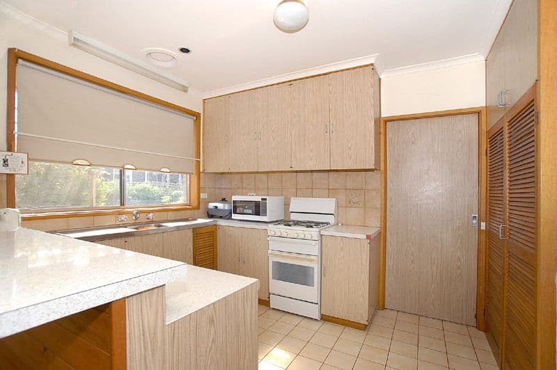 92  Regent Aveue, SPRINGVALE VIC 3171, Springvale - Thumbnail 3