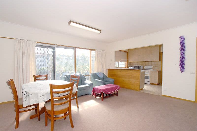 92  Regent Aveue, SPRINGVALE VIC 3171, Springvale - Thumbnail 4