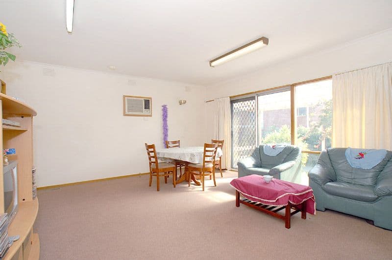 92  Regent Aveue, SPRINGVALE VIC 3171, Springvale - Thumbnail 5