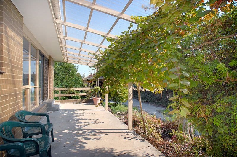 92  Regent Aveue, SPRINGVALE VIC 3171, Springvale - Thumbnail 6