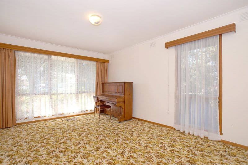 92  Regent Aveue, SPRINGVALE VIC 3171, Springvale - Thumbnail 7