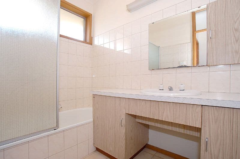92  Regent Aveue, SPRINGVALE VIC 3171, Springvale - Thumbnail 8