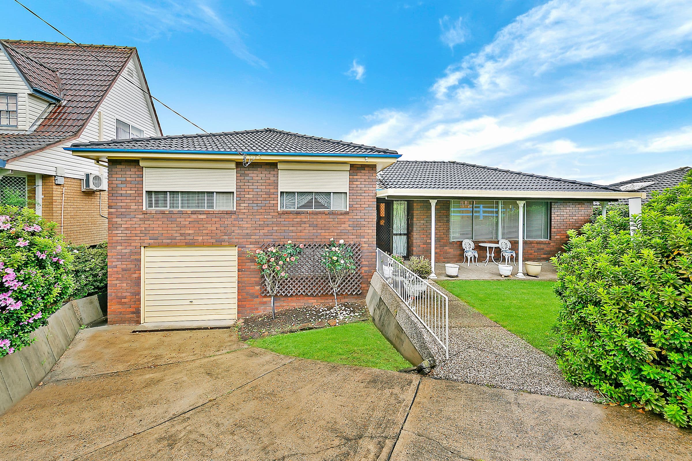 354C North Rocks Road, Carlingford NSW 2118, Carlingford - Image 1