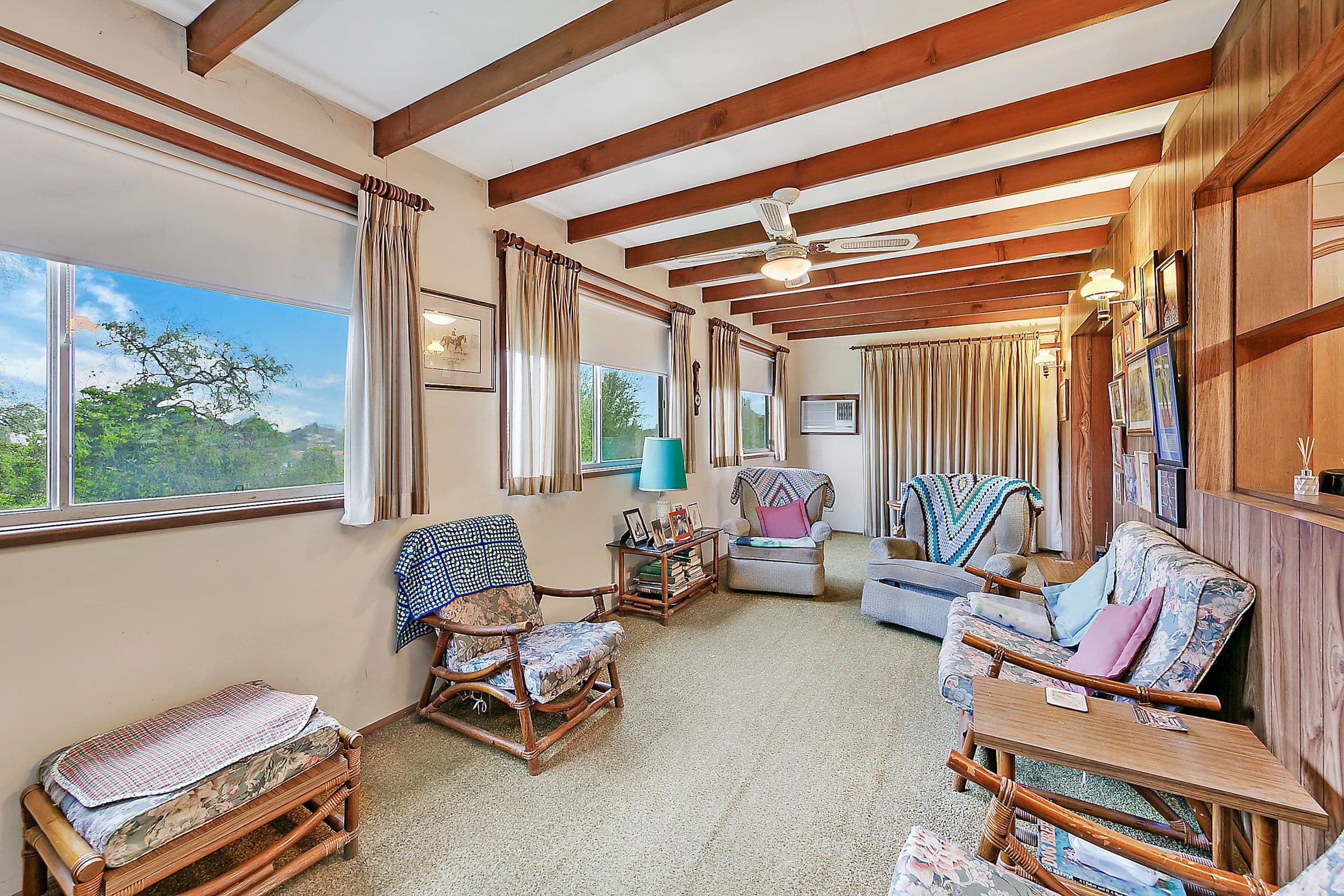 354C North Rocks Road, Carlingford NSW 2118, Carlingford - Thumbnail 2