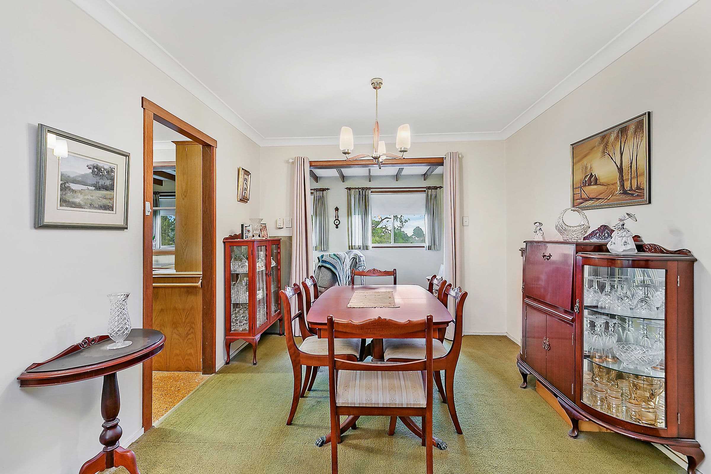 354C North Rocks Road, Carlingford NSW 2118, Carlingford - Thumbnail 3