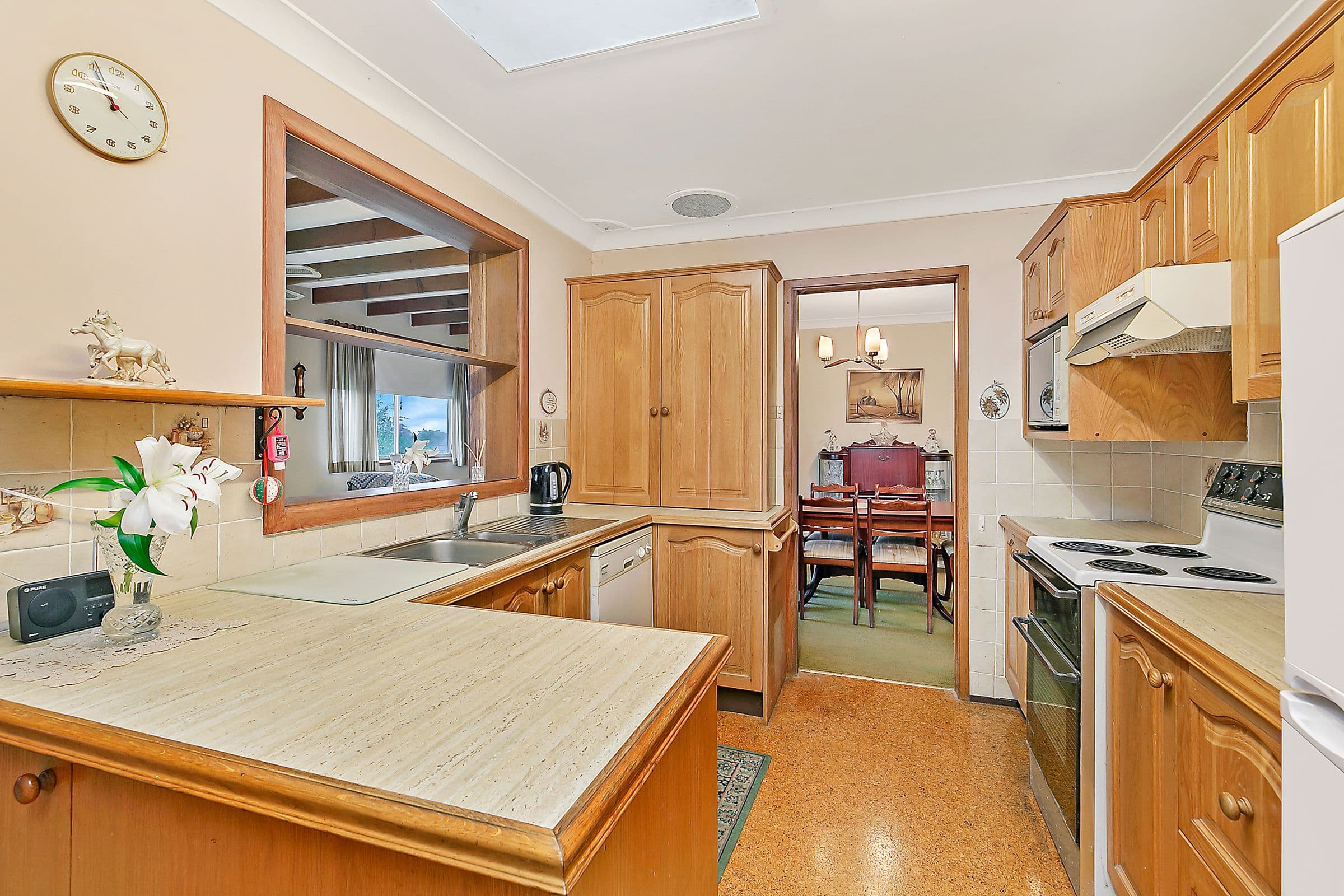 354C North Rocks Road, Carlingford NSW 2118, Carlingford - Thumbnail 4