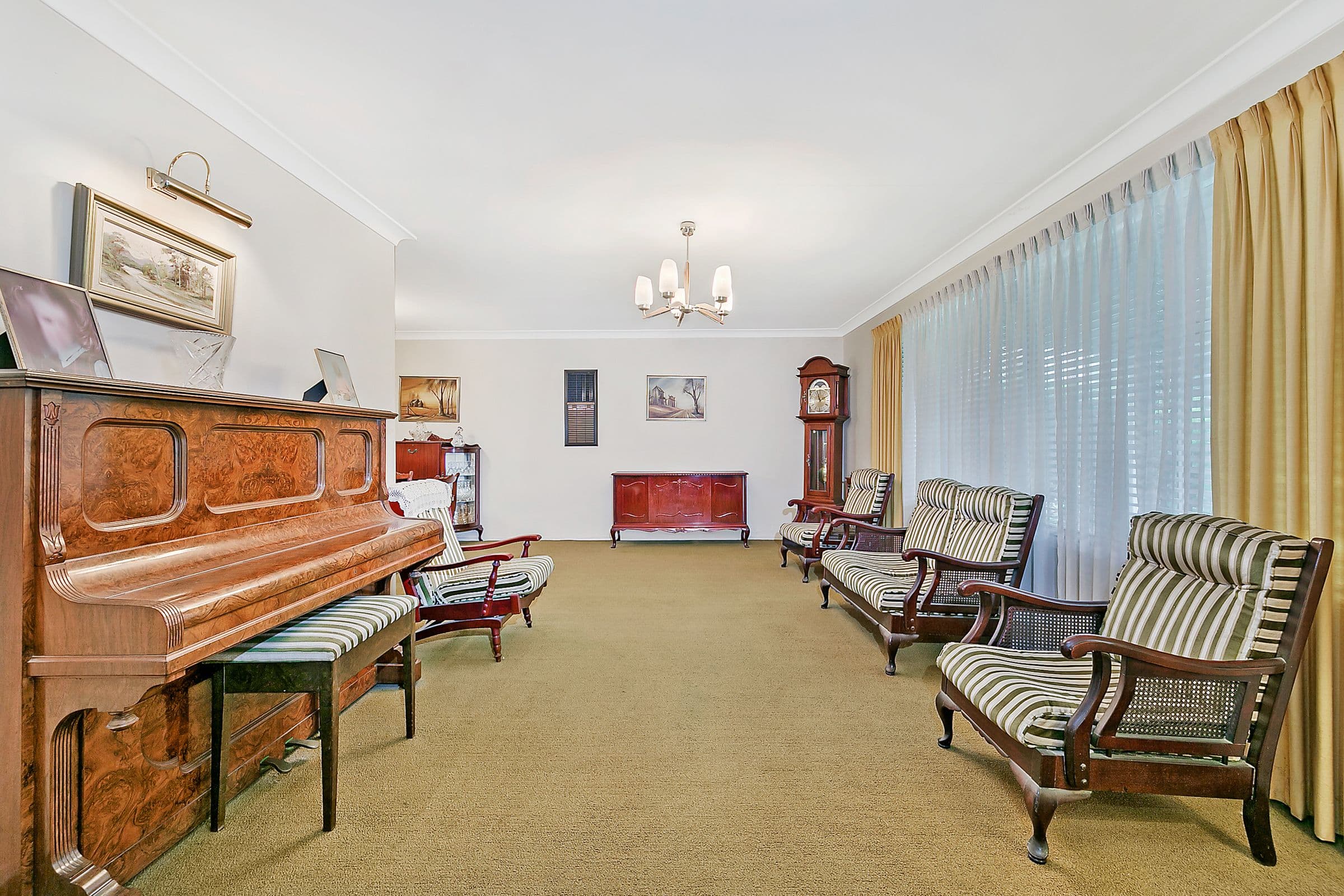 354C North Rocks Road, Carlingford NSW 2118, Carlingford - Thumbnail 5
