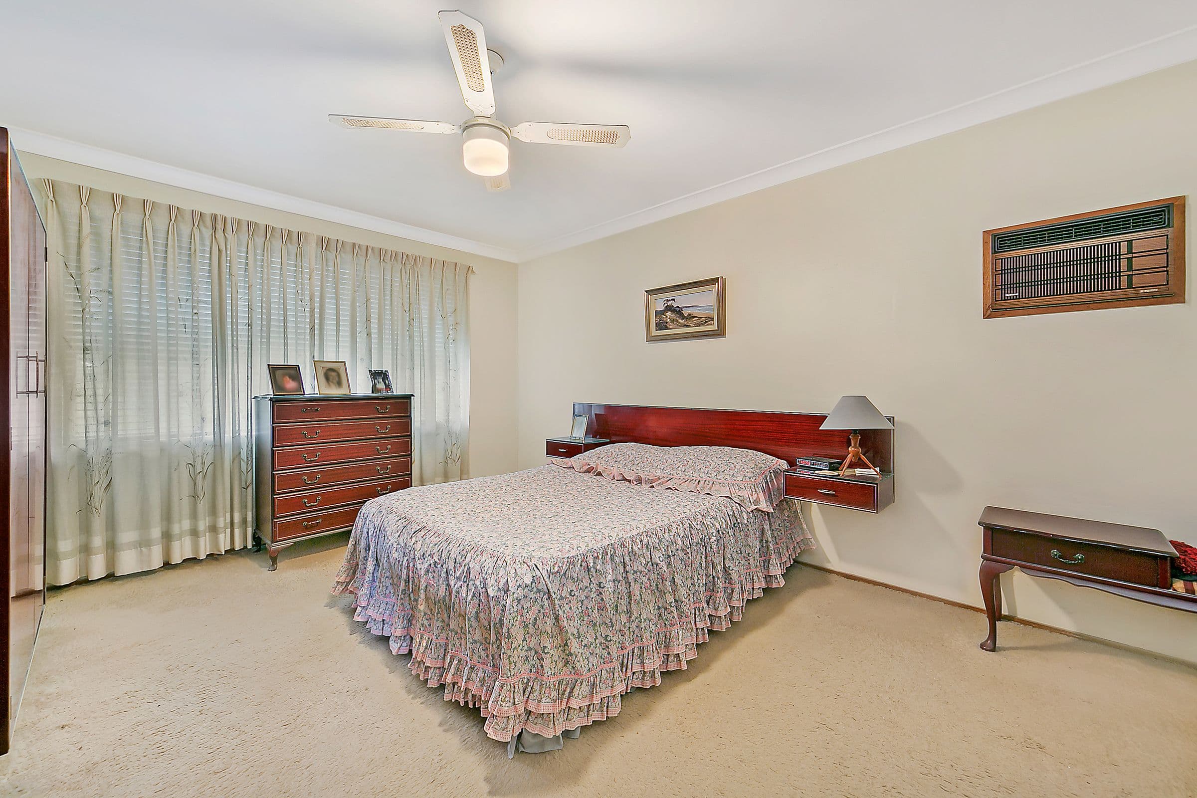 354C North Rocks Road, Carlingford NSW 2118, Carlingford - Thumbnail 6