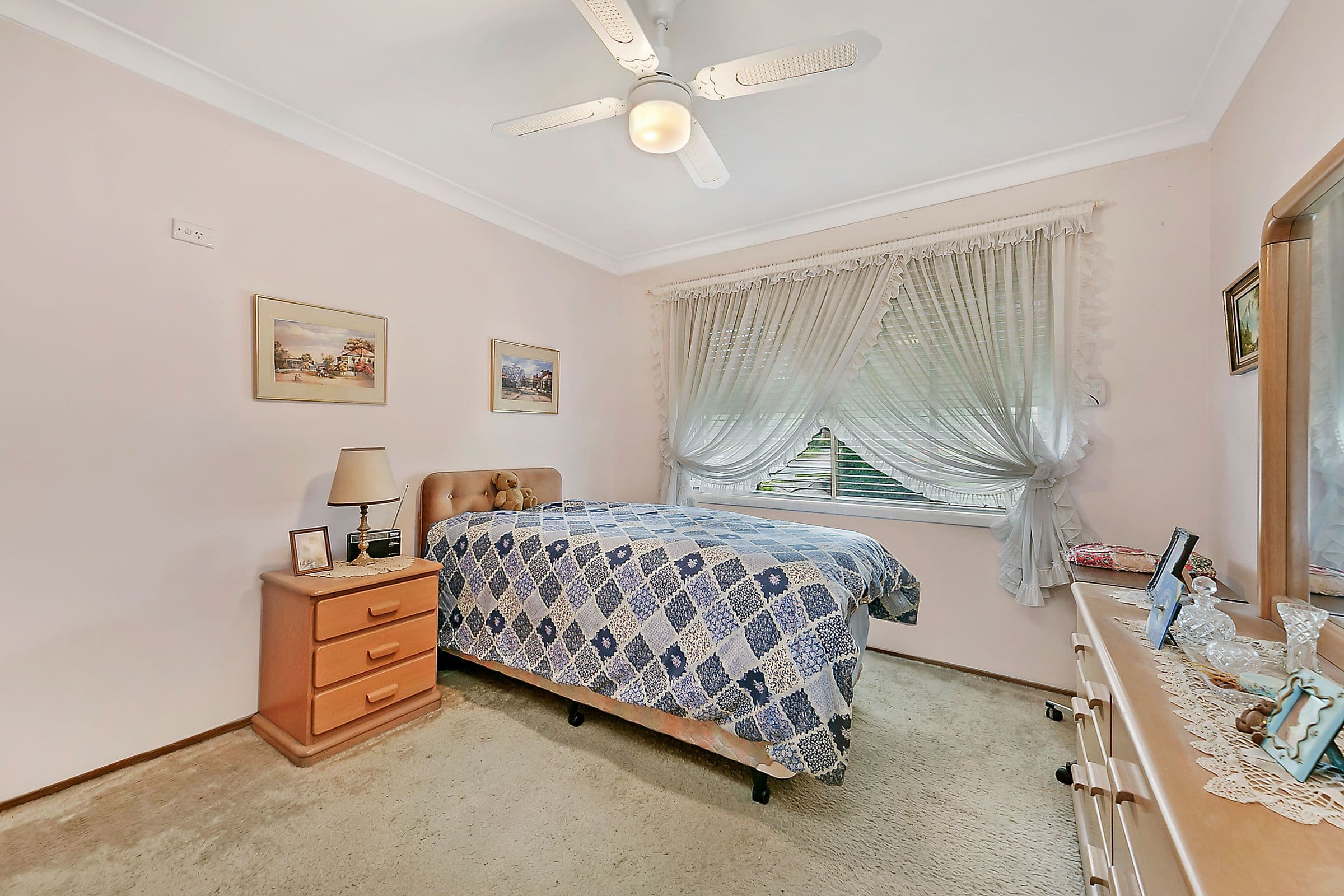354C North Rocks Road, Carlingford NSW 2118, Carlingford - Thumbnail 7