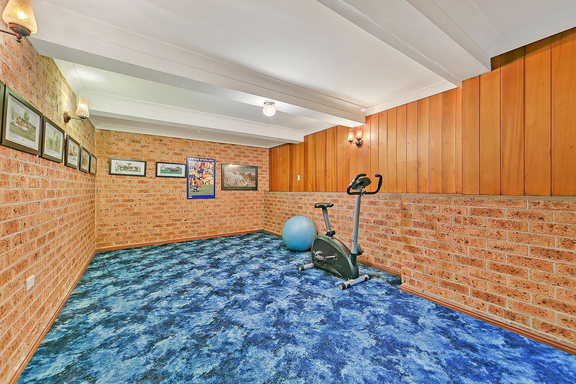 354C North Rocks Road, Carlingford NSW 2118, Carlingford - Thumbnail 8