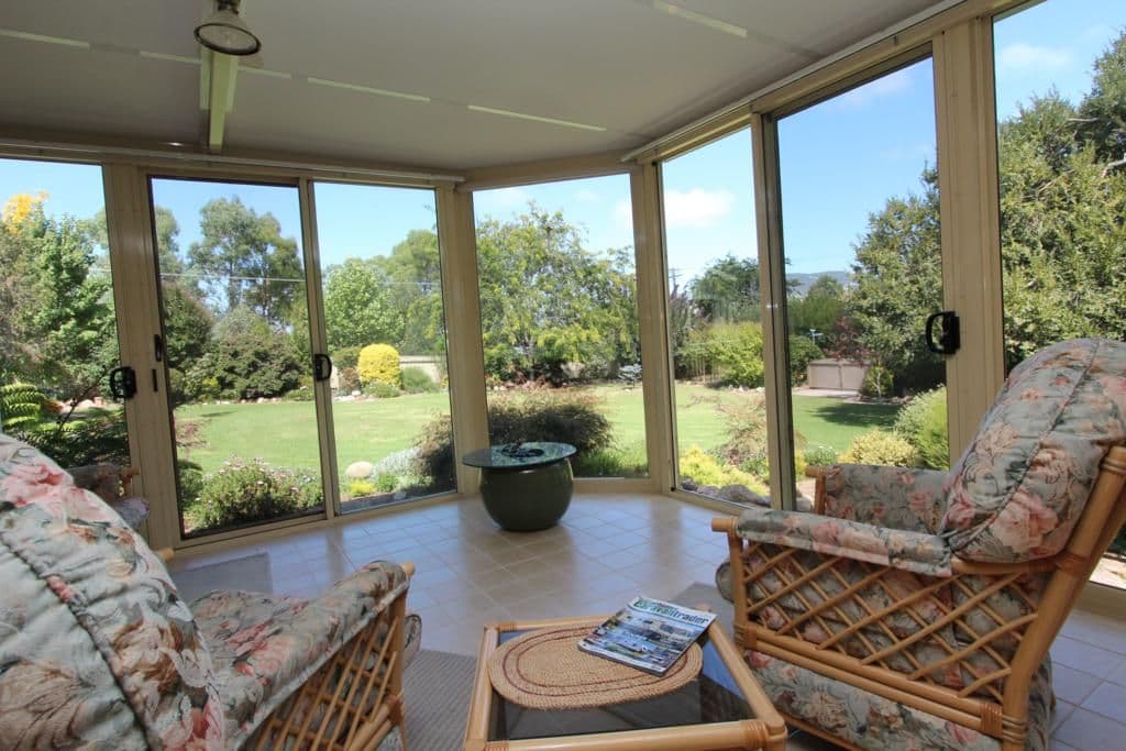 54 Bulwer Street, Tenterfield NSW 2372, Tenterfield - Thumbnail 2