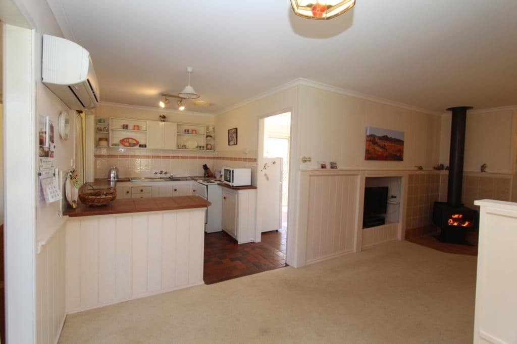 54 Bulwer Street, Tenterfield NSW 2372, Tenterfield - Thumbnail 3