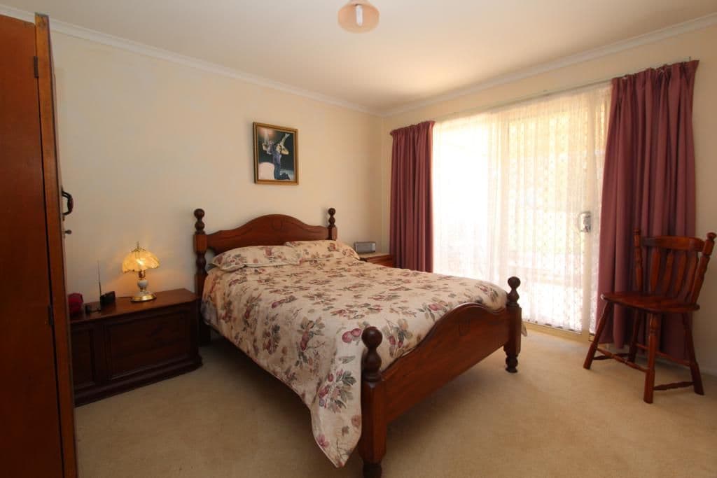 54 Bulwer Street, Tenterfield NSW 2372, Tenterfield - Thumbnail 4