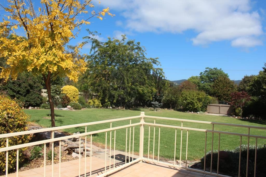 54 Bulwer Street, Tenterfield NSW 2372, Tenterfield - Thumbnail 5