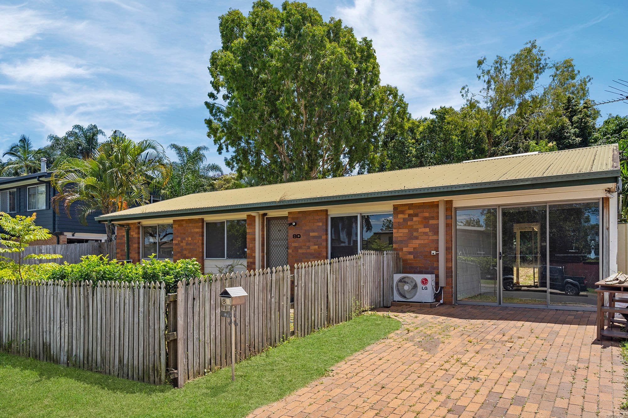 80 Waratah Drive, Crestmead QLD 4132, Crestmead - Image 1
