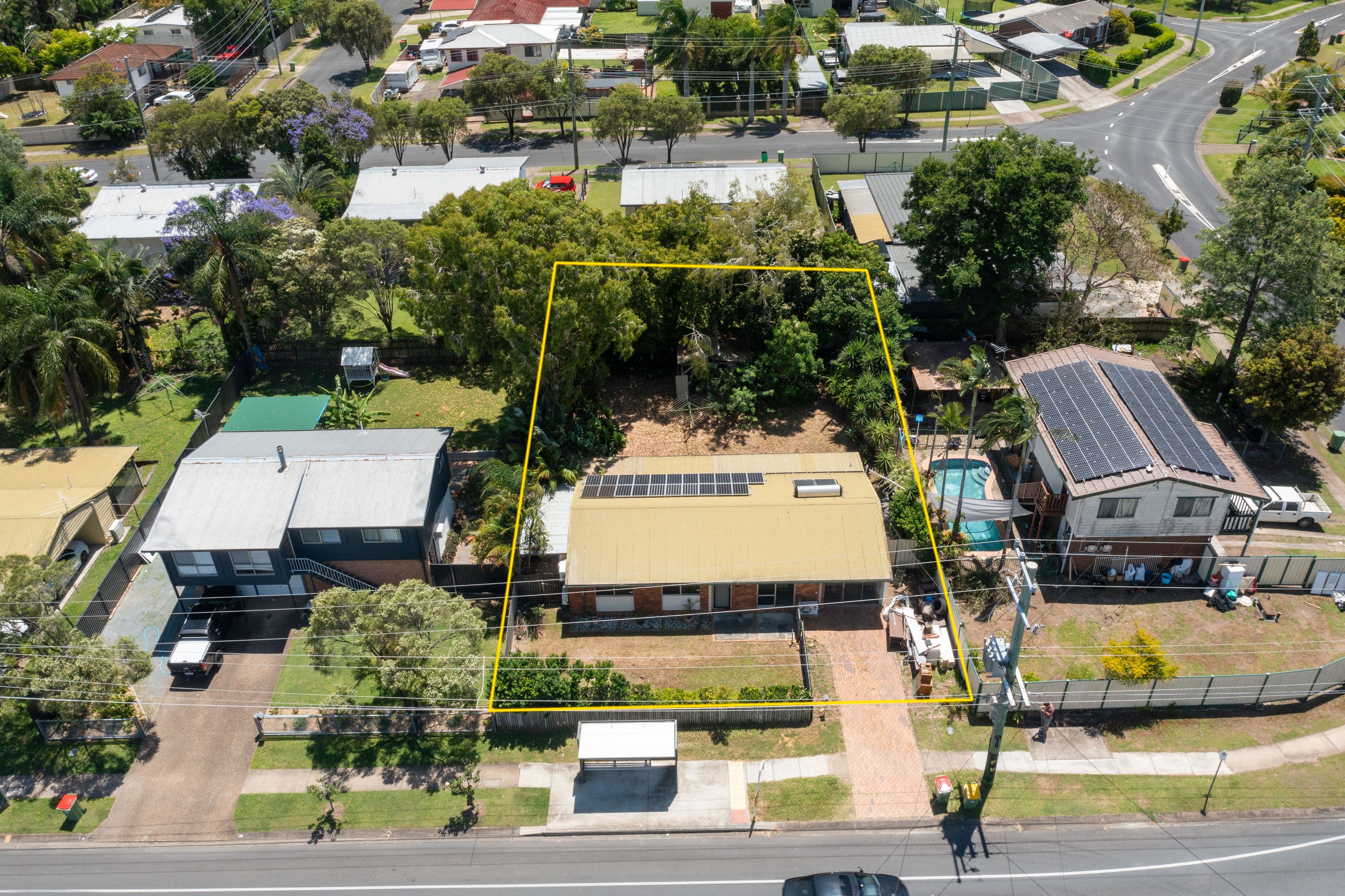80 Waratah Drive, Crestmead QLD 4132, Crestmead - Thumbnail 2