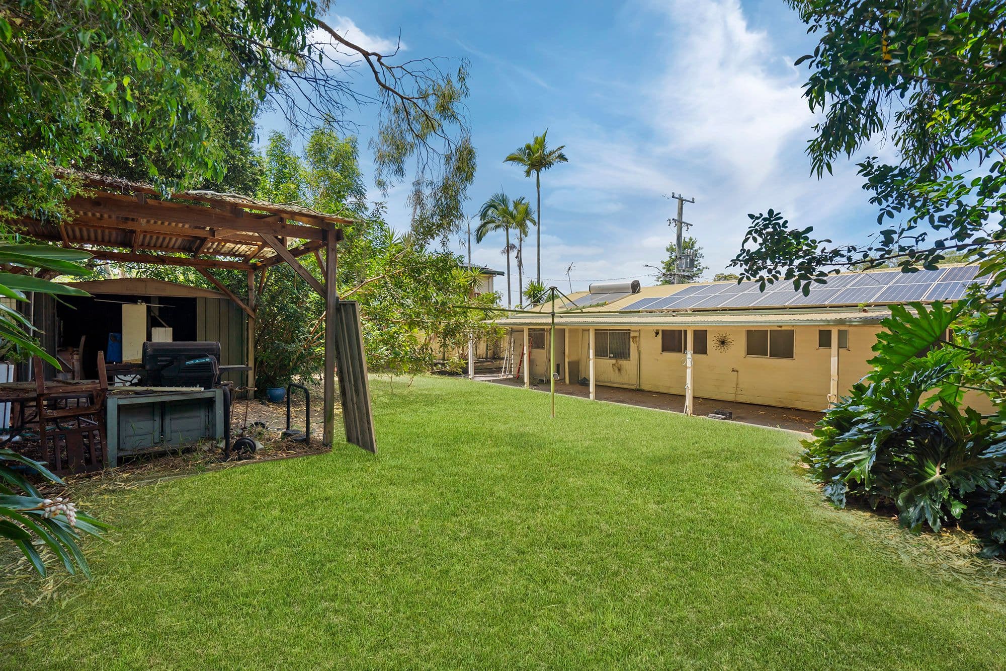 80 Waratah Drive, Crestmead QLD 4132, Crestmead - Thumbnail 3