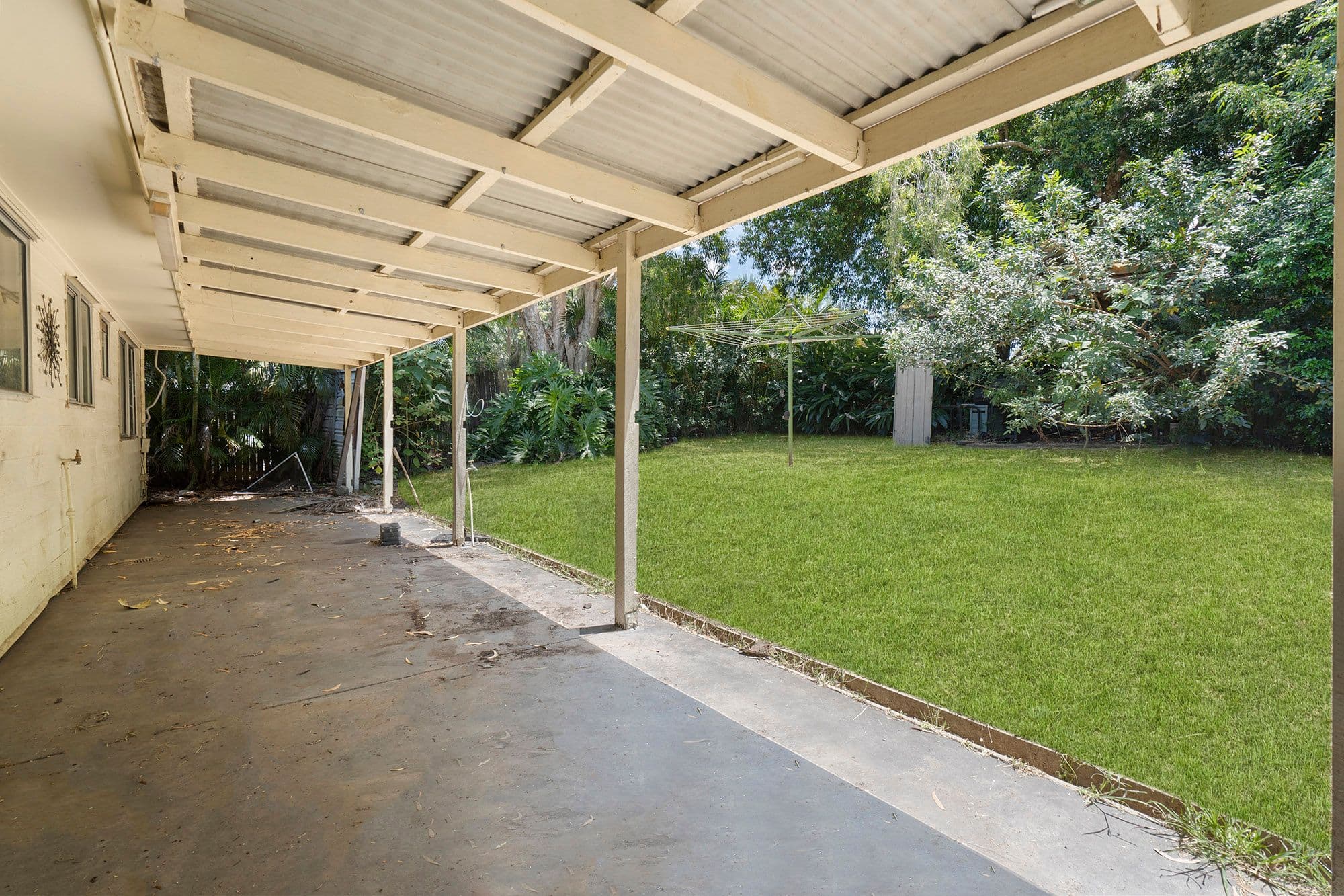 80 Waratah Drive, Crestmead QLD 4132, Crestmead - Thumbnail 4