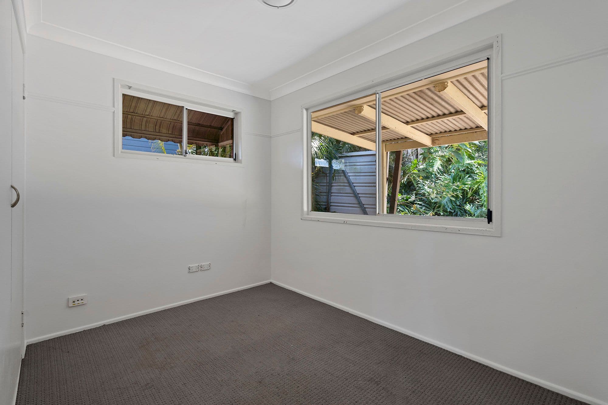 80 Waratah Drive, Crestmead QLD 4132, Crestmead - Thumbnail 5