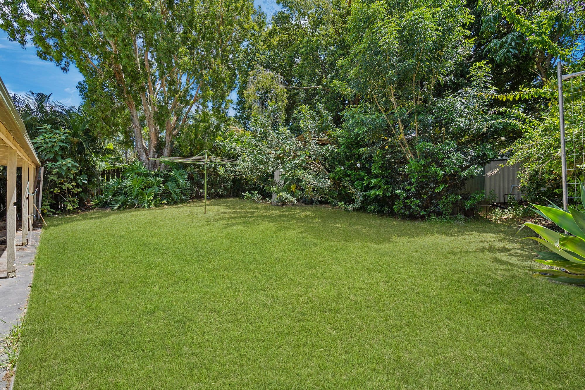 80 Waratah Drive, Crestmead QLD 4132, Crestmead - Thumbnail 6