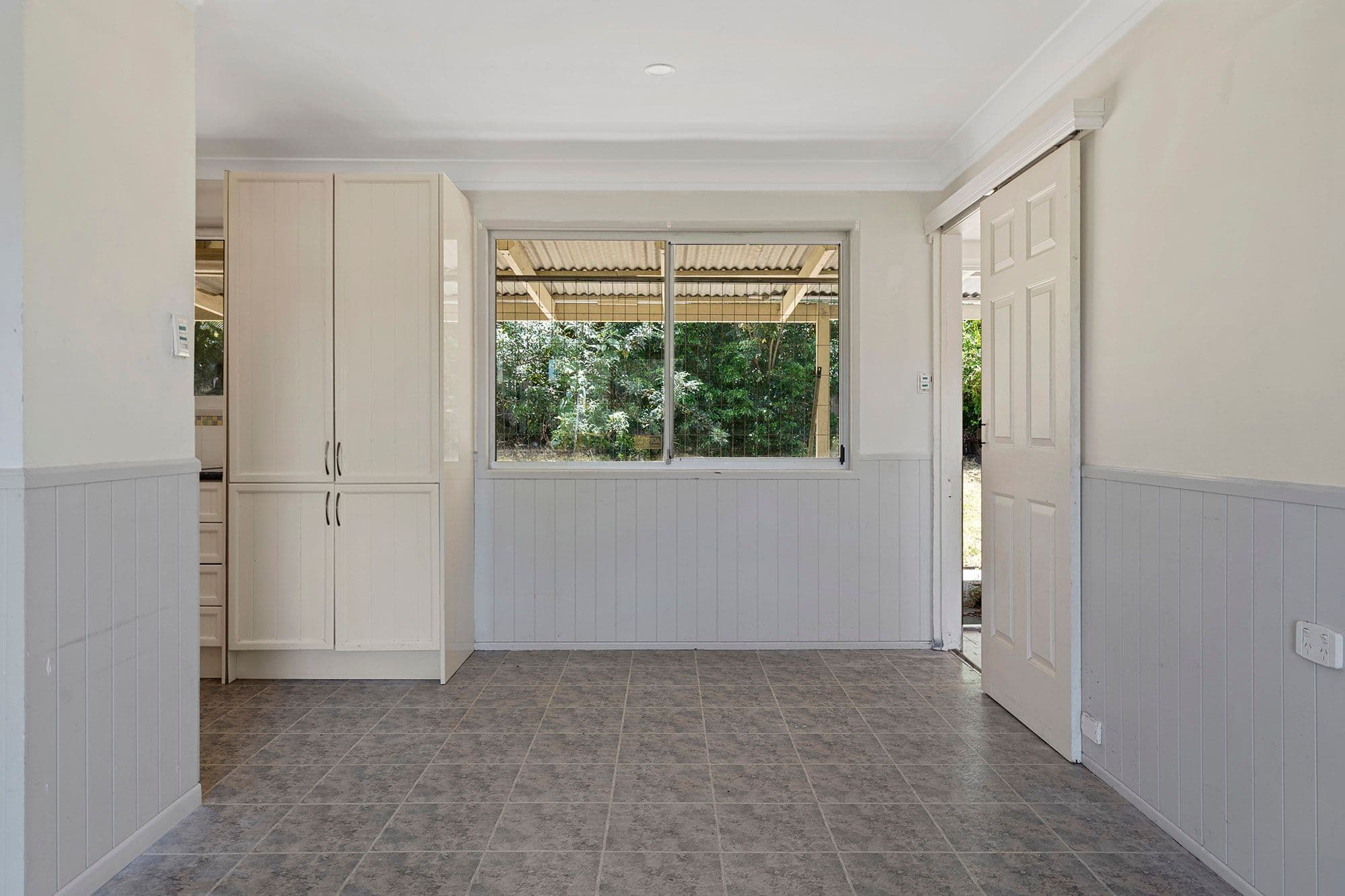 80 Waratah Drive, Crestmead QLD 4132, Crestmead - Thumbnail 7