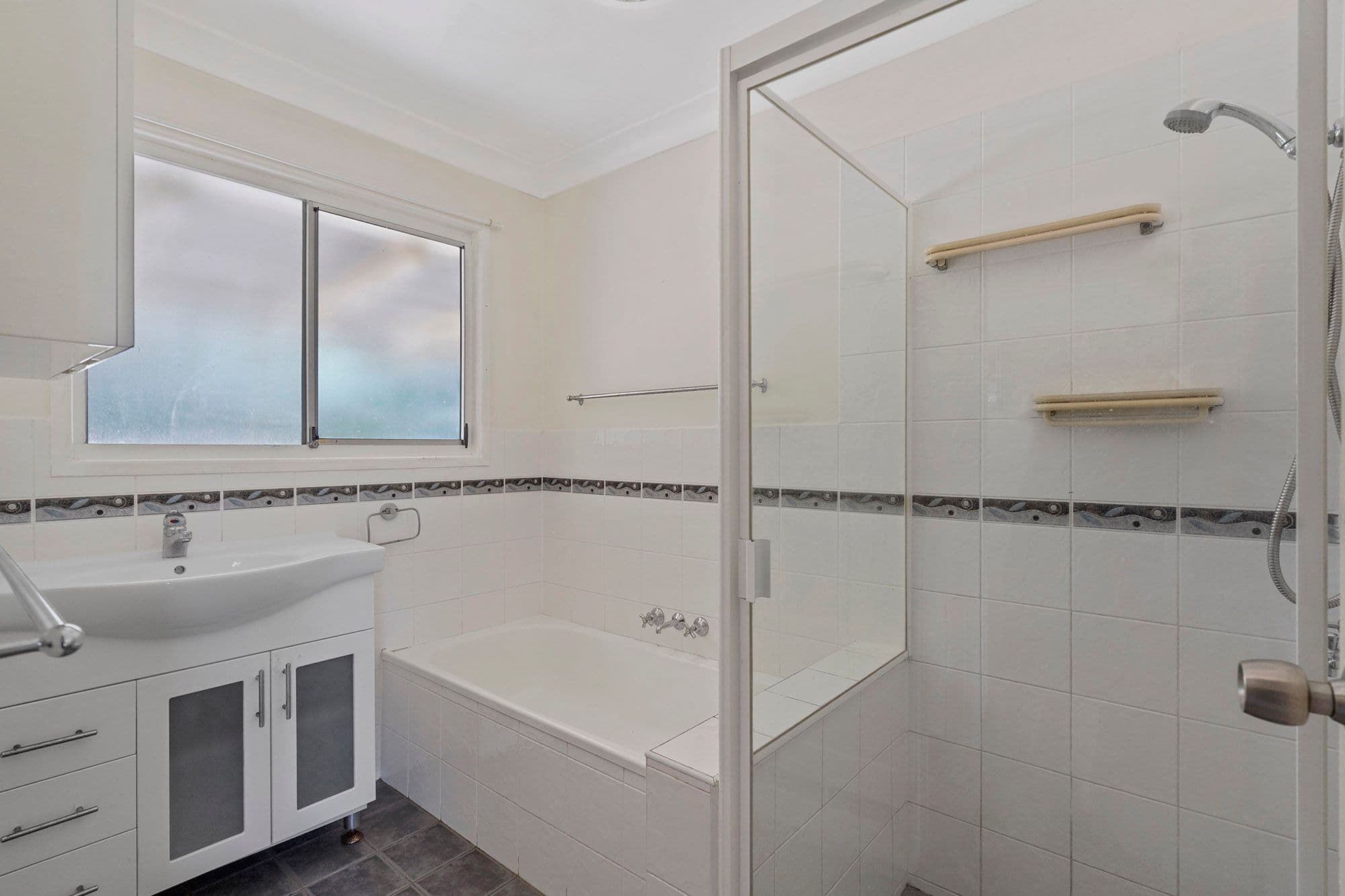 80 Waratah Drive, Crestmead QLD 4132, Crestmead - Thumbnail 8