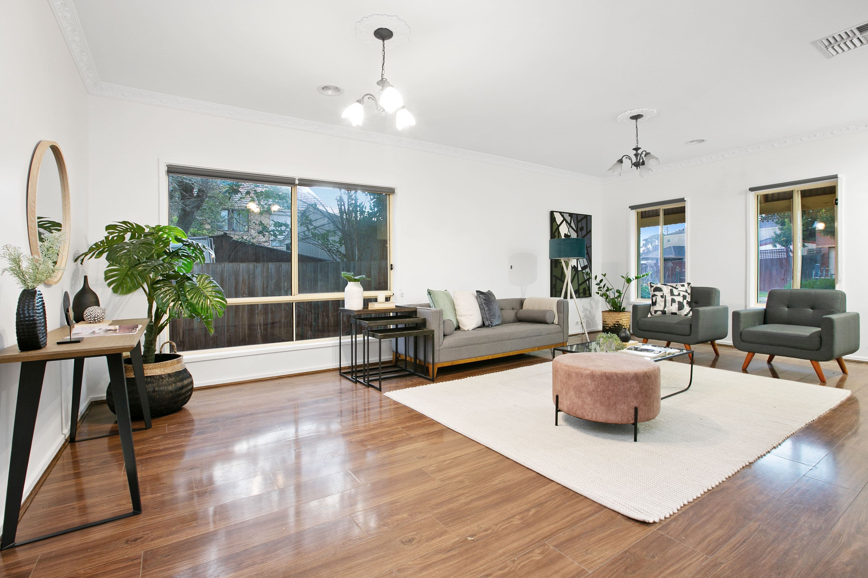 1 Barce Place, Heidelberg West VIC 3081, Heidelberg West - Thumbnail 2