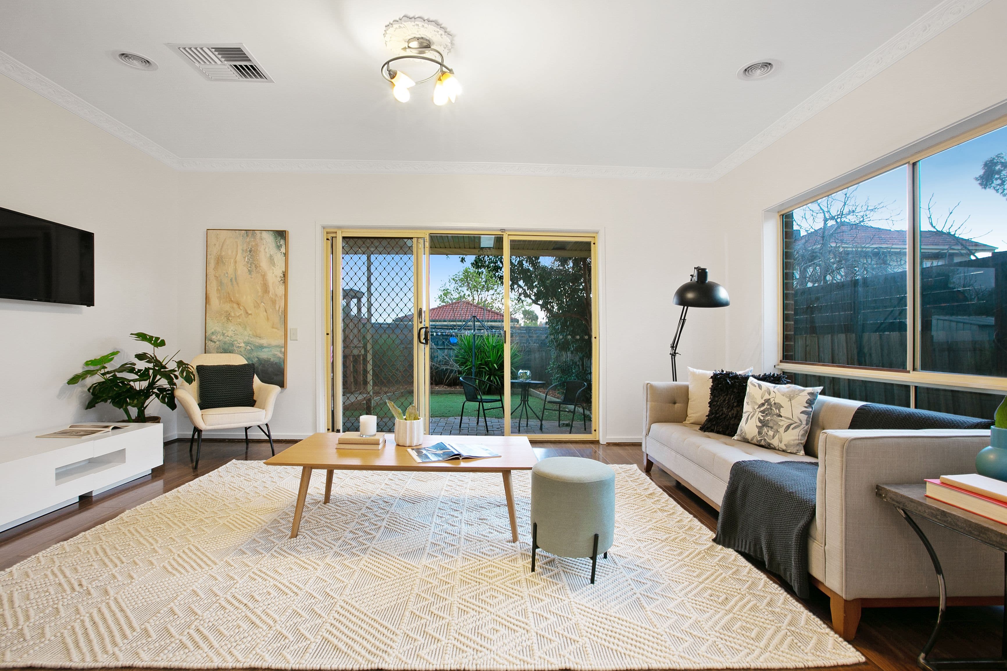 1 Barce Place, Heidelberg West VIC 3081, Heidelberg West - Thumbnail 3