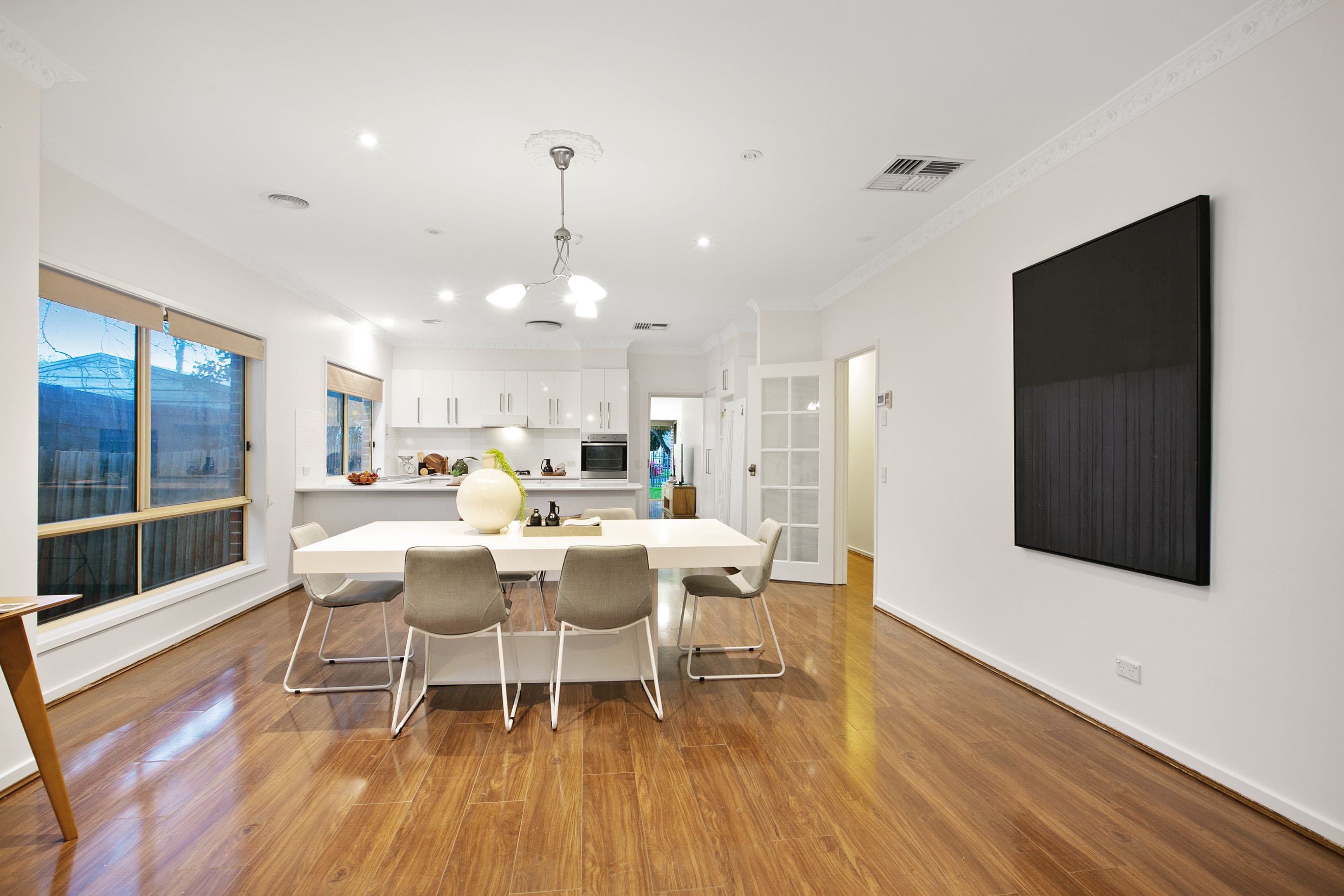 1 Barce Place, Heidelberg West VIC 3081, Heidelberg West - Thumbnail 4