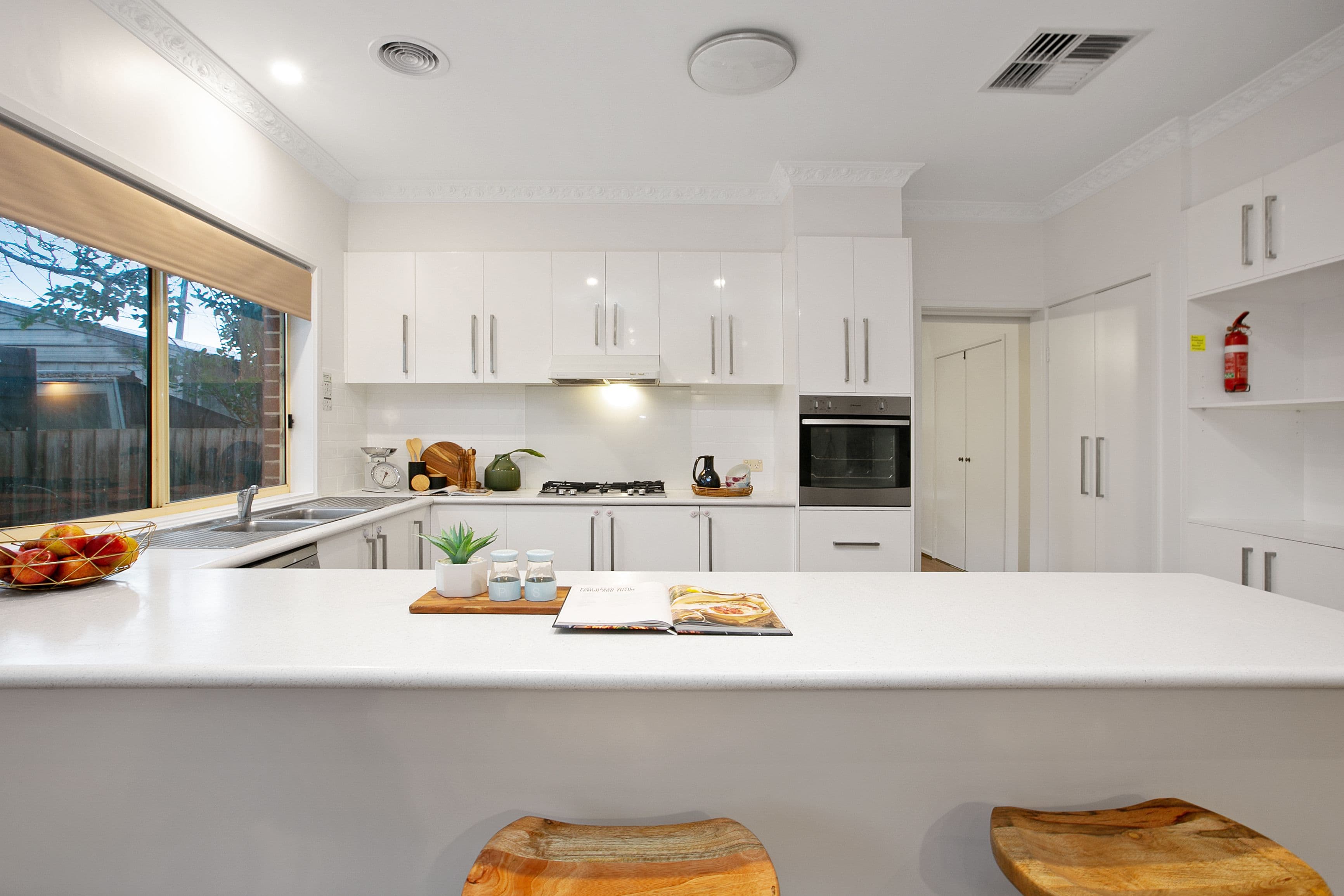 1 Barce Place, Heidelberg West VIC 3081, Heidelberg West - Thumbnail 5