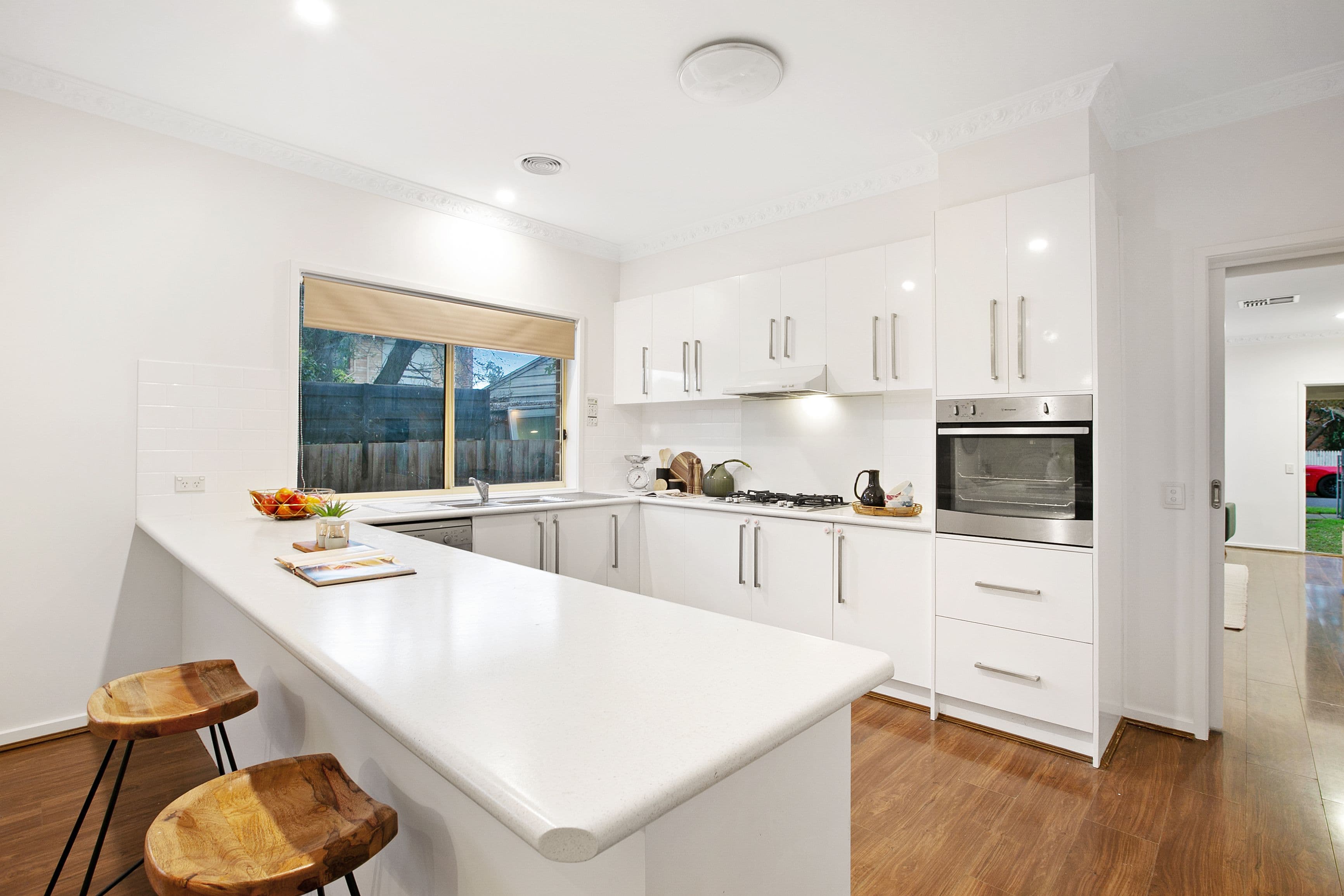 1 Barce Place, Heidelberg West VIC 3081, Heidelberg West - Thumbnail 6