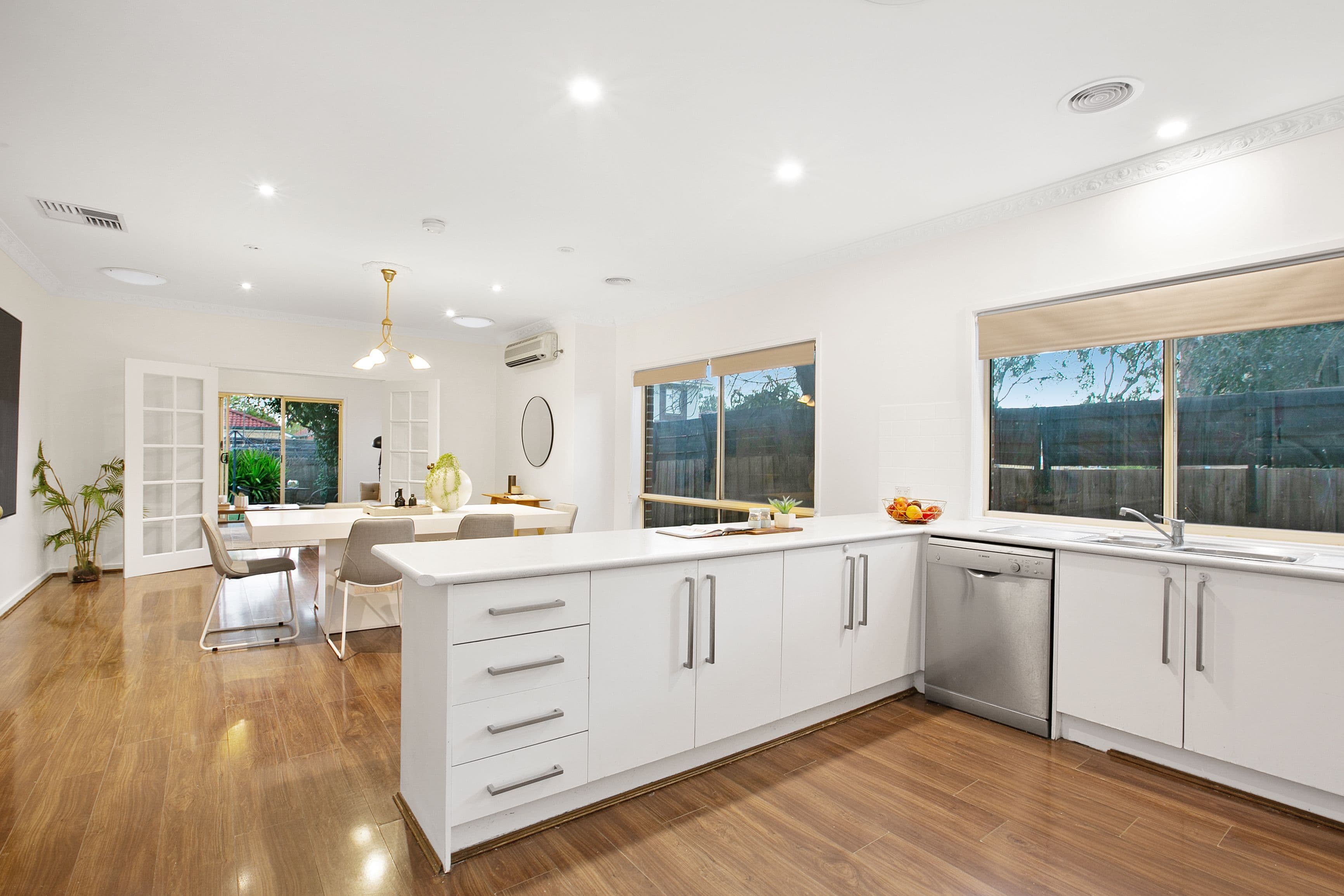 1 Barce Place, Heidelberg West VIC 3081, Heidelberg West - Thumbnail 7