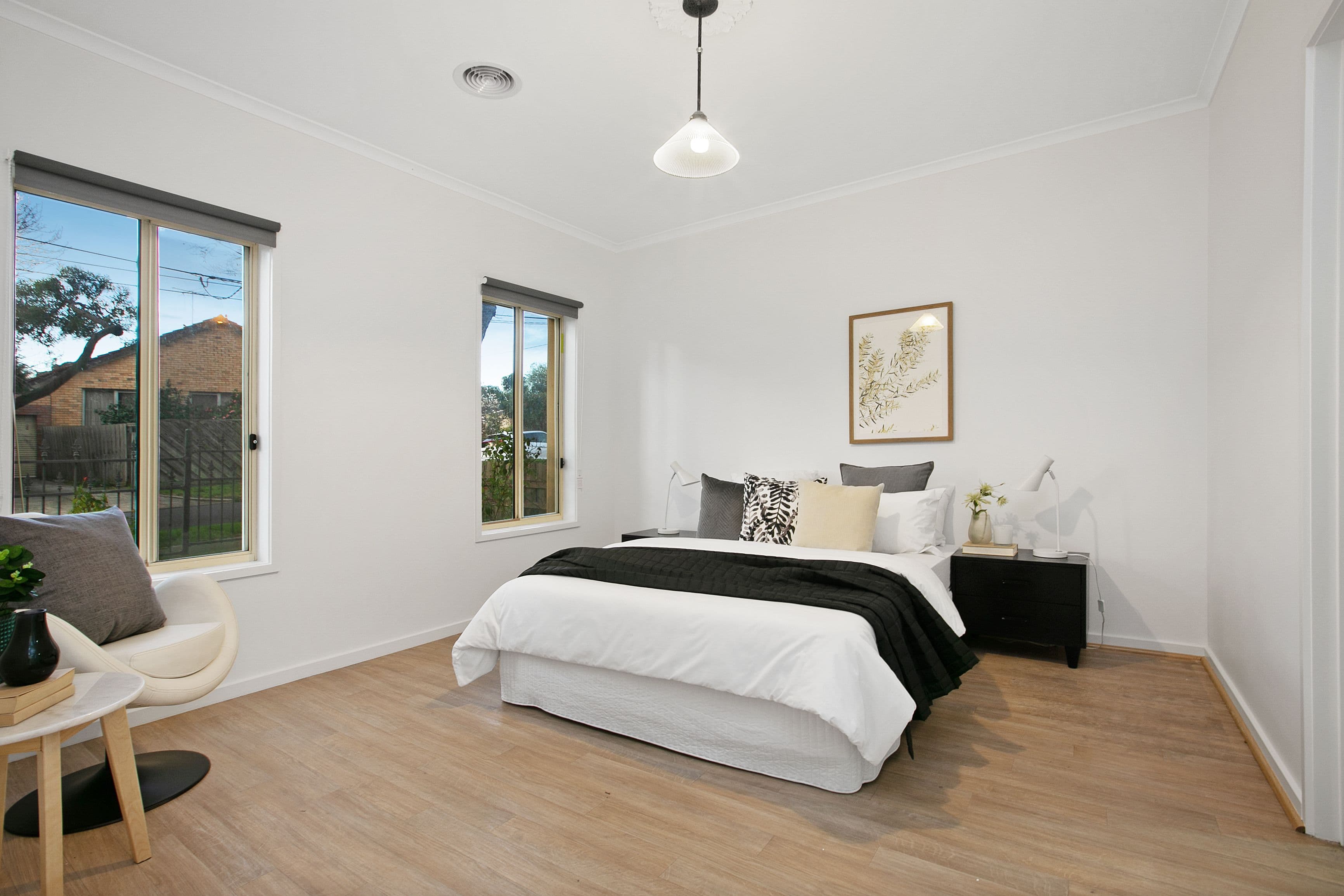 1 Barce Place, Heidelberg West VIC 3081, Heidelberg West - Thumbnail 8