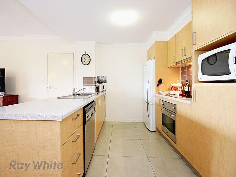 5 11 Onslow Street, ASCOT QLD 4007, Ascot - Thumbnail 4