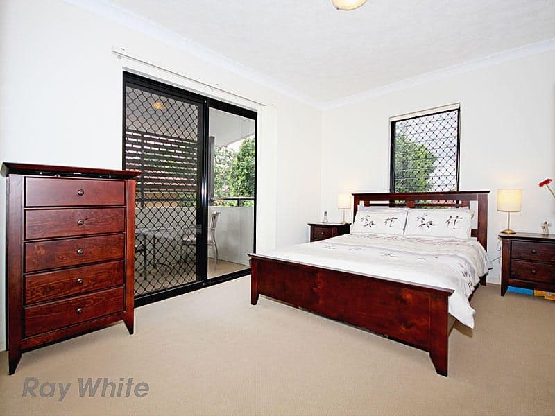 5 11 Onslow Street, ASCOT QLD 4007, Ascot - Thumbnail 5