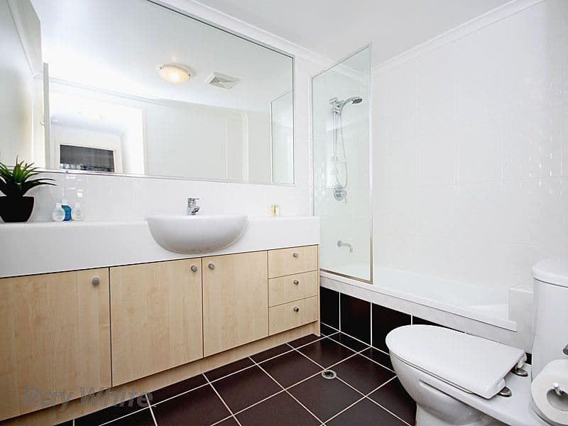 5 11 Onslow Street, ASCOT QLD 4007, Ascot - Thumbnail 6