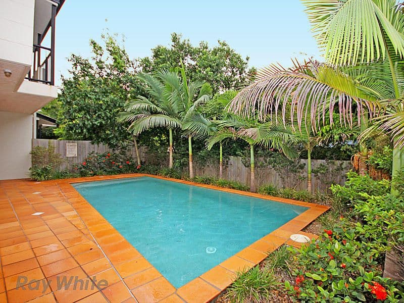 5 11 Onslow Street, ASCOT QLD 4007, Ascot - Thumbnail 7