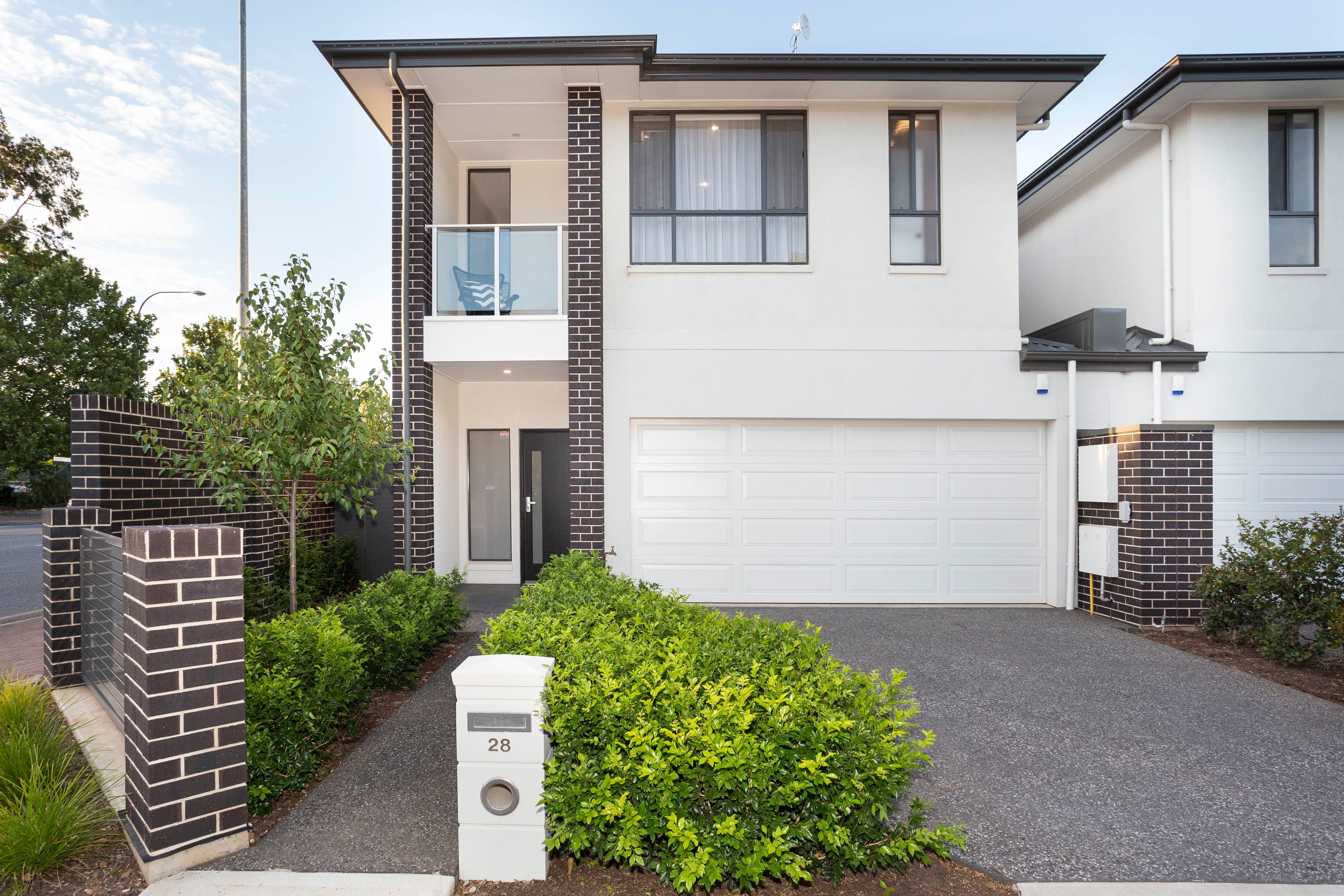 28 Livingstone Street, Thebarton SA 5031, Thebarton - Image 1