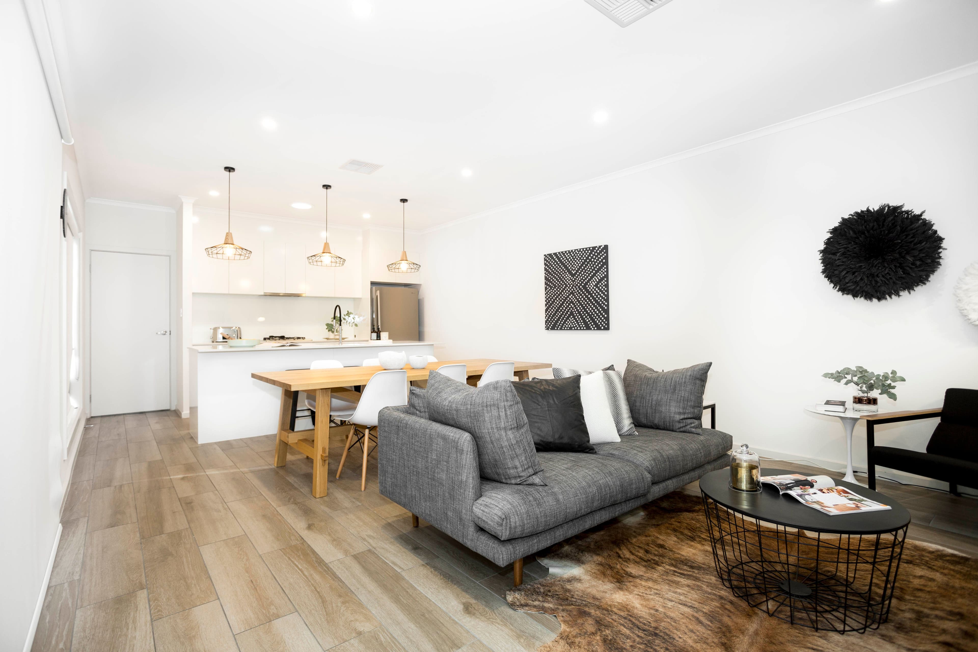 28 Livingstone Street, Thebarton SA 5031, Thebarton - Thumbnail 2