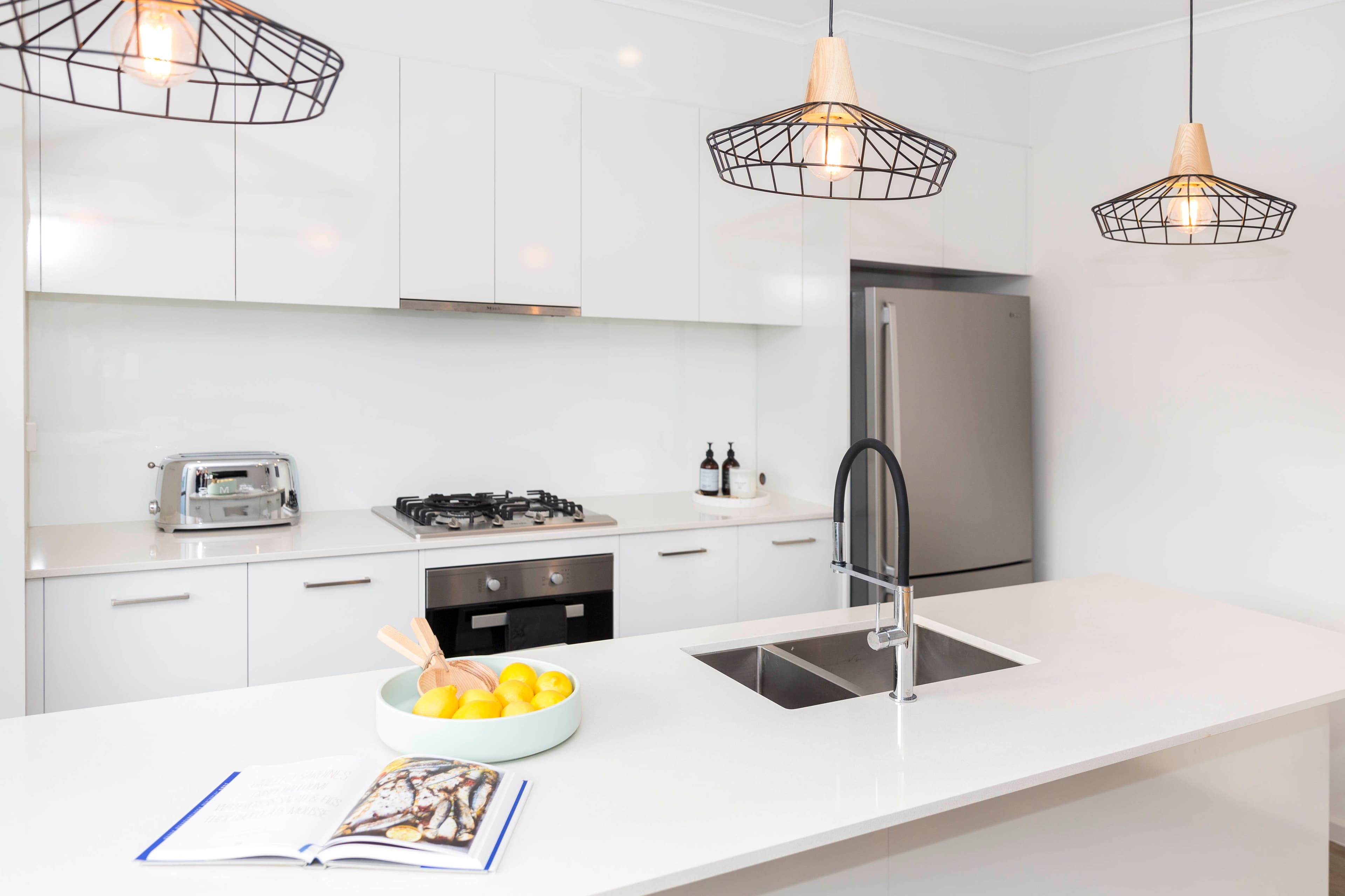 28 Livingstone Street, Thebarton SA 5031, Thebarton - Thumbnail 3