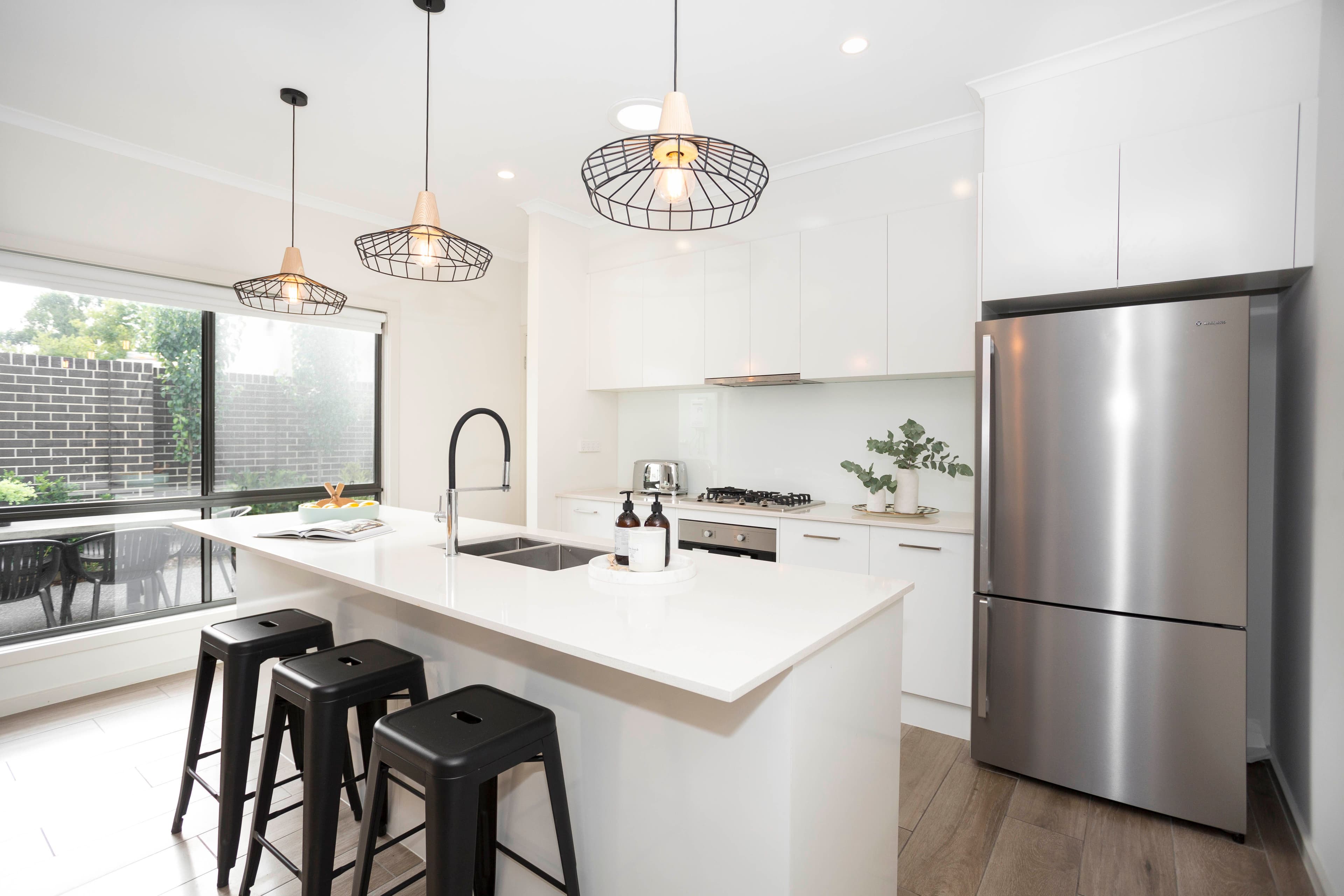 28 Livingstone Street, Thebarton SA 5031, Thebarton - Thumbnail 4