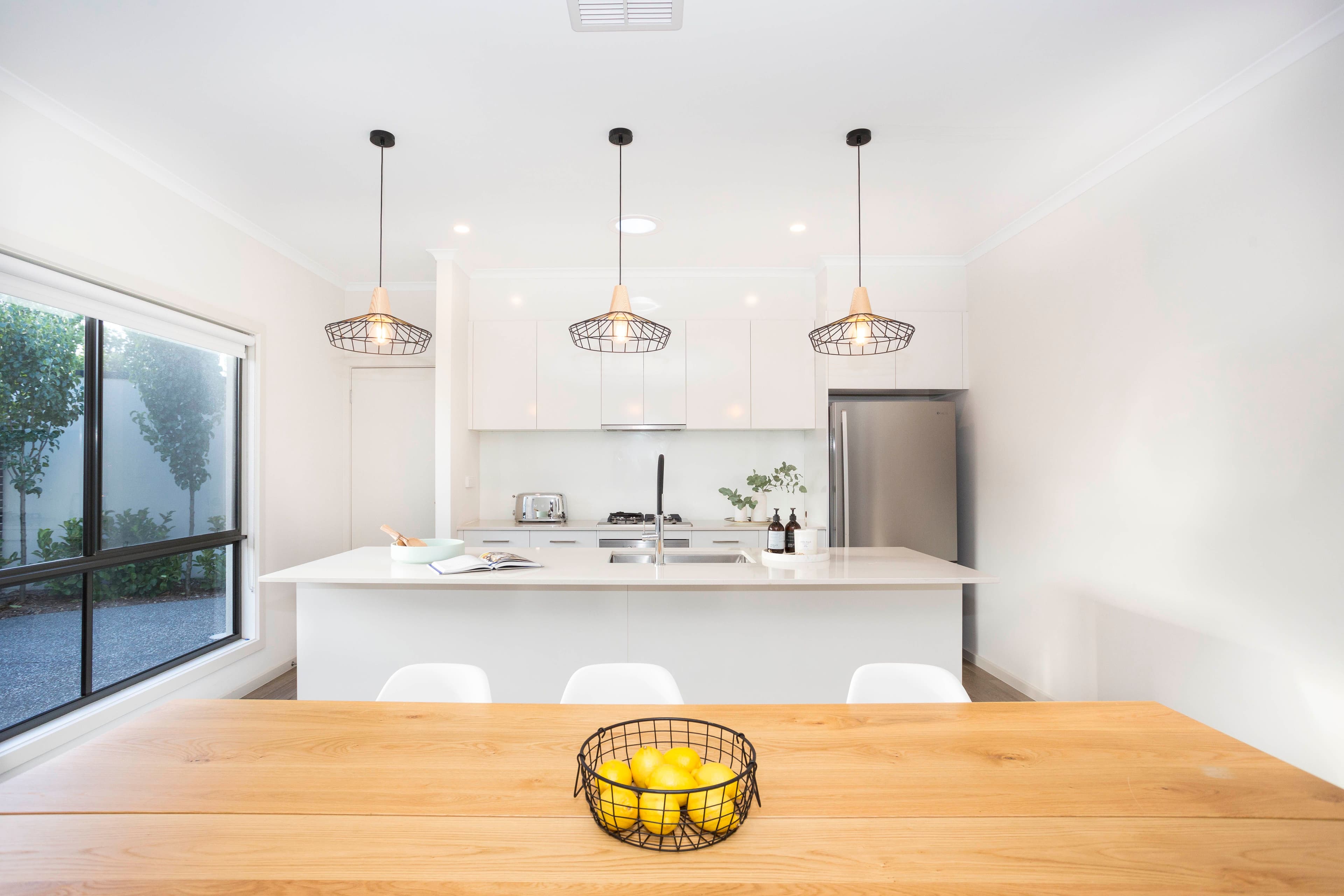 28 Livingstone Street, Thebarton SA 5031, Thebarton - Thumbnail 5