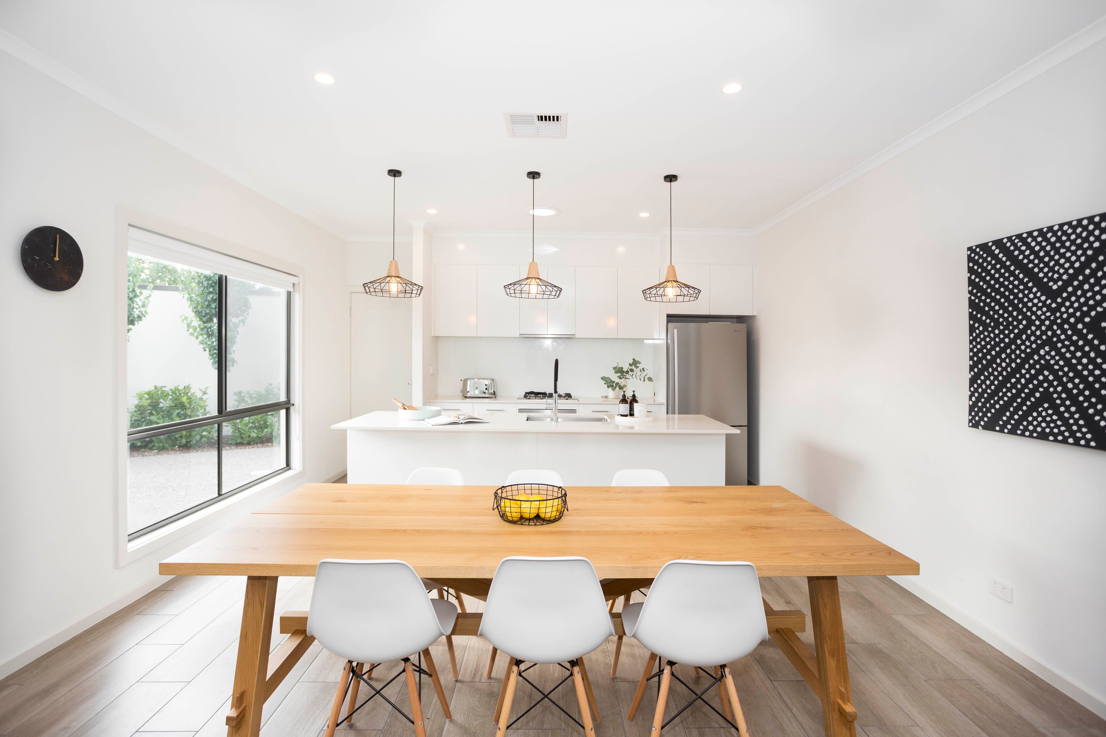 28 Livingstone Street, Thebarton SA 5031, Thebarton - Thumbnail 6