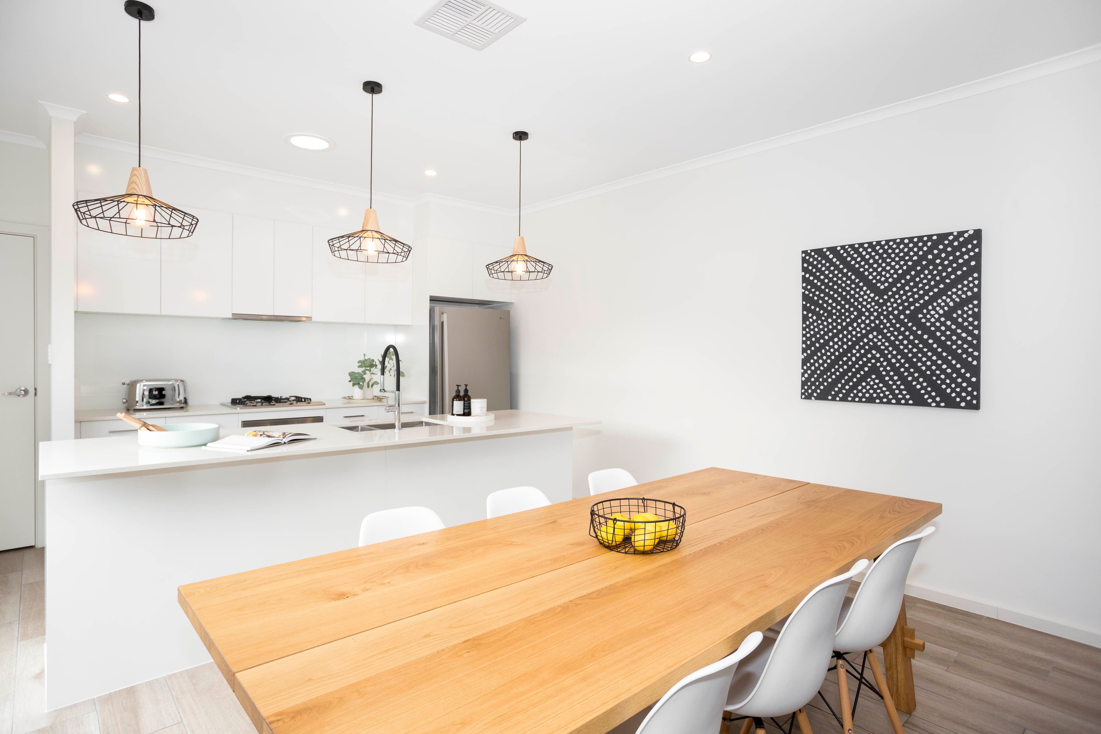 28 Livingstone Street, Thebarton SA 5031, Thebarton - Thumbnail 7