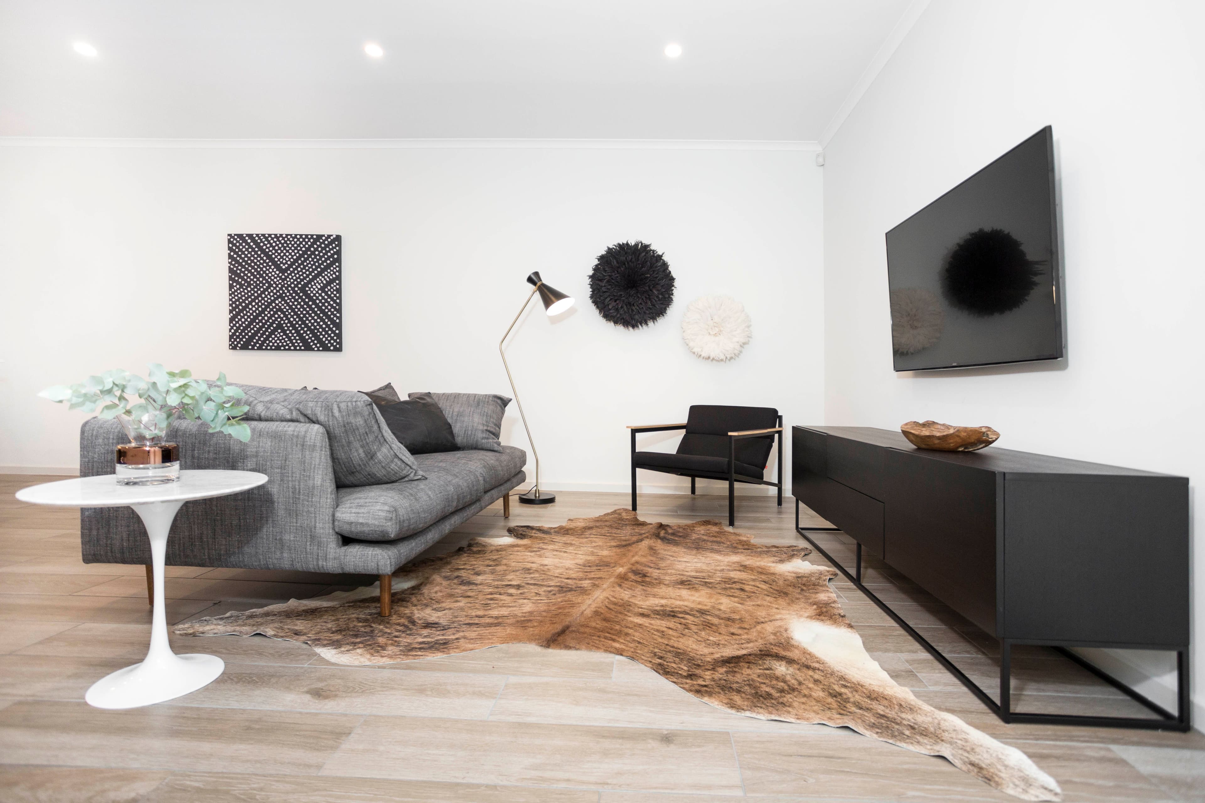 28 Livingstone Street, Thebarton SA 5031, Thebarton - Thumbnail 8