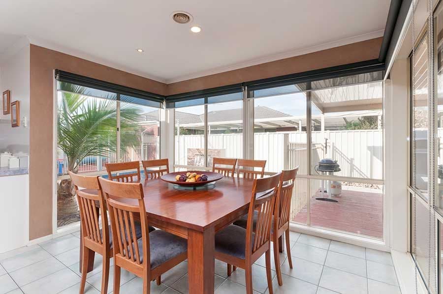 31 Jacaranda Place, Craigieburn VIC 3064, Craigieburn - Thumbnail 3